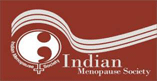 ims_logo