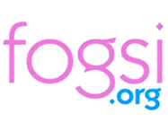 fogsiorg