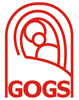 GOGS Assam