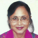 Dr. Chapala Patowary