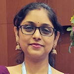 Dr. Himleena Gautam