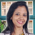Dr. Kanchan Murarka