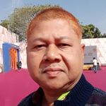 Dr. Shaidul Islam Borah