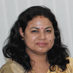 Dr. Gitanjali Deka